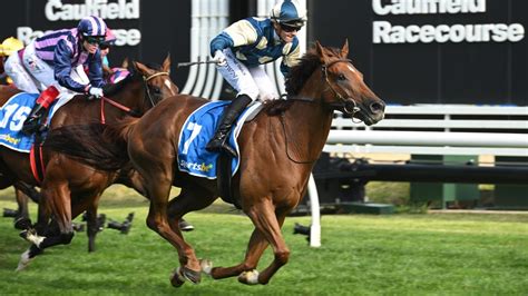 william reid stakes 2021|William Reid Stakes 2025 .